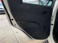 Chevrolet Beat 2021 5p LS Cargo L4/1.2 A/A Man 2021 Chevrolet Beat Venta Interiores 16