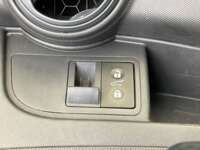Chevrolet Beat 2021 5p LS Cargo L4/1.2 A/A Man 2021 Chevrolet Beat Venta Interiores 5