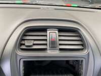 Chevrolet Beat 2021 5p LS Cargo L4/1.2 A/A Man 2021 Chevrolet Beat Venta Interiores 6