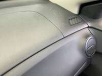 Chevrolet Aveo 2020 4p LS L4/1.5 Man  2020 Chevrolet Aveo Venta Interiores 12