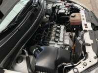 Chevrolet Aveo 2020 4p LS L4/1.5 Man  2020 Chevrolet Aveo Venta Motor 1