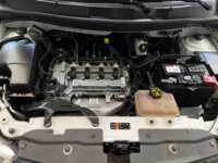 Chevrolet Aveo 2020 4p LS L4/1.5 Man  2020 Chevrolet Aveo Venta Motor 2