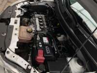 Chevrolet Aveo 2020 4p LS L4/1.5 Man  2020 Chevrolet Aveo Venta Motor 3
