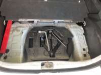 Chevrolet Beat 2021 5p LS Cargo L4/1.2 Man  2021 Chevrolet Beat Venta Cajuela 2