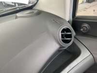 Chevrolet Beat 2021 5p LS Cargo L4/1.2 Man  2021 Chevrolet Beat Venta Interiores 12