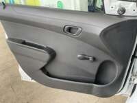 Chevrolet Beat 2021 5p LS Cargo L4/1.2 Man  2021 Chevrolet Beat Venta Interiores 14