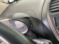 Chevrolet Beat 2021 5p LS Cargo L4/1.2 Man  2021 Chevrolet Beat Venta Interiores 4