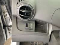 Chevrolet Beat 2021 5p LS Cargo L4/1.2 Man  2021 Chevrolet Beat Venta Interiores 6