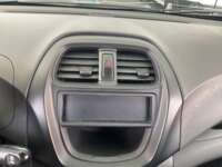 Chevrolet Beat 2021 5p LS Cargo L4/1.2 Man  2021 Chevrolet Beat Venta Interiores 7