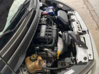 Chevrolet Beat 2021 5p LS Cargo L4/1.2 Man  2021 Chevrolet Beat Venta Motor 1