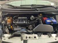 Chevrolet Beat 2021 5p LS Cargo L4/1.2 Man  2021 Chevrolet Beat Venta Motor 2