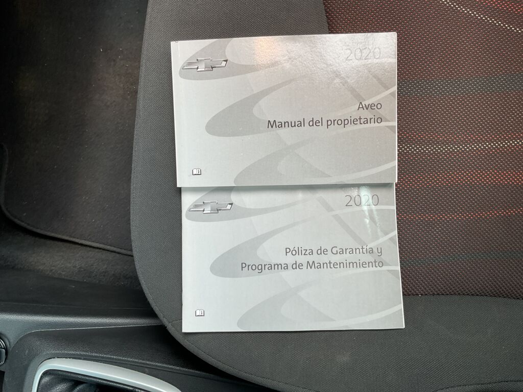 IMAGE_CAR