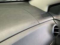 Chevrolet Aveo 2020 4p LS L4/1.5 Man  2020 Chevrolet Aveo Venta Interiores 12