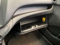 Chevrolet Aveo 2020 4p LS L4/1.5 Man  2020 Chevrolet Aveo Venta Interiores 13
