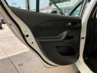 Chevrolet Aveo 2020 4p LS L4/1.5 Man  2020 Chevrolet Aveo Venta Interiores 16