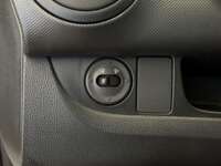 Chevrolet Aveo 2020 4p LS L4/1.5 Man  2020 Chevrolet Aveo Venta Interiores 5