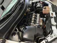 Chevrolet Aveo 2020 4p LS L4/1.5 Man  2020 Chevrolet Aveo Venta Motor 1