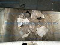 Chevrolet Beat 2021 5p LS Cargo L4/1.2 A/A Man 63A6B739-44DF-42D1-AB81-60477100CF5D