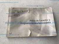 Chevrolet Beat 2021 5p LS Cargo L4/1.2 A/A Man CE6DD8B4-6795-41C7-A7D7-EC5DAD86F459