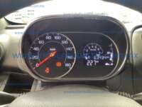 Chevrolet Beat 2021 5p LS Cargo L4/1.2 A/A Man 8CFE9024-6F52-47B7-BE35-1CAED01E6AC7