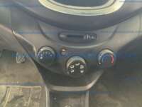 Chevrolet Beat 2021 5p LS Cargo L4/1.2 A/A Man 45D65AC6-D8EC-4919-B67E-1439EE96DA05