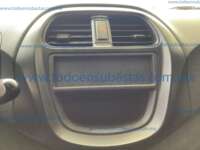 Chevrolet Beat 2021 5p LS Cargo L4/1.2 A/A Man F3775467-1273-477E-9946-E71C807B8D60