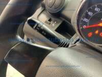 Chevrolet Beat 2021 5p LS Cargo L4/1.2 A/A Man 89942CAA-3E90-4CF6-A95B-B3FCCB899B63