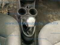 Chevrolet Beat 2021 5p LS Cargo L4/1.2 A/A Man FAD53068-9592-473C-B34E-EBC2C81A29EA