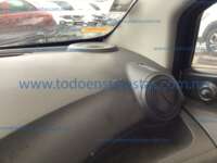 Chevrolet Beat 2021 5p LS Cargo L4/1.2 A/A Man 03D00D70-6D23-4CAA-9C44-D71709B5FF74