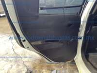 Chevrolet Beat 2021 5p LS Cargo L4/1.2 A/A Man 6714A221-D27A-405E-A576-DB01B3CBC351