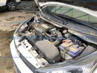 Chevrolet Beat 2021 5p LS Cargo L4/1.2 A/A Man 72F45C57-7D7E-4604-85BE-8BF3B796CD6B