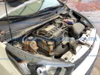 Chevrolet Beat 2021 5p LS Cargo L4/1.2 A/A Man 4117A6BE-87F6-4C0C-A6AC-49EB540B906E