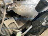 Chevrolet Beat 2021 5p LS Cargo L4/1.2 A/A Man 67CC275F-517E-4E2D-B7C1-A4A81FE27CE9