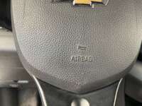 Chevrolet Beat 2021 5p LS Cargo L4/1.2 Man  2021 Chevrolet Beat Venta Interiores 11