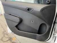 Chevrolet Beat 2021 5p LS Cargo L4/1.2 Man  2021 Chevrolet Beat Venta Interiores 14