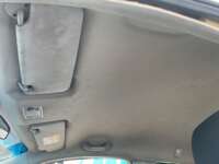 Chevrolet Beat 2021 5p LS Cargo L4/1.2 Man  2021 Chevrolet Beat Venta Interiores 18