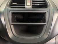 Chevrolet Beat 2021 5p LS Cargo L4/1.2 Man  2021 Chevrolet Beat Venta Interiores 7