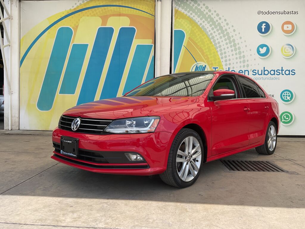 imagen principal de la unidad