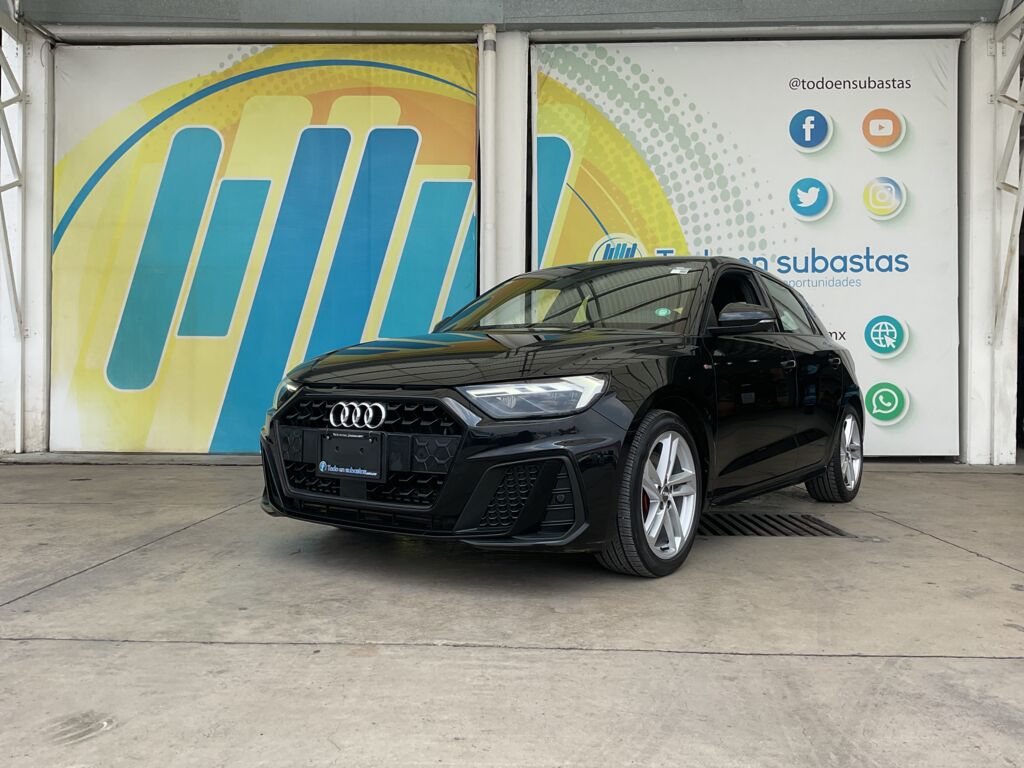 imagen principal de la unidad