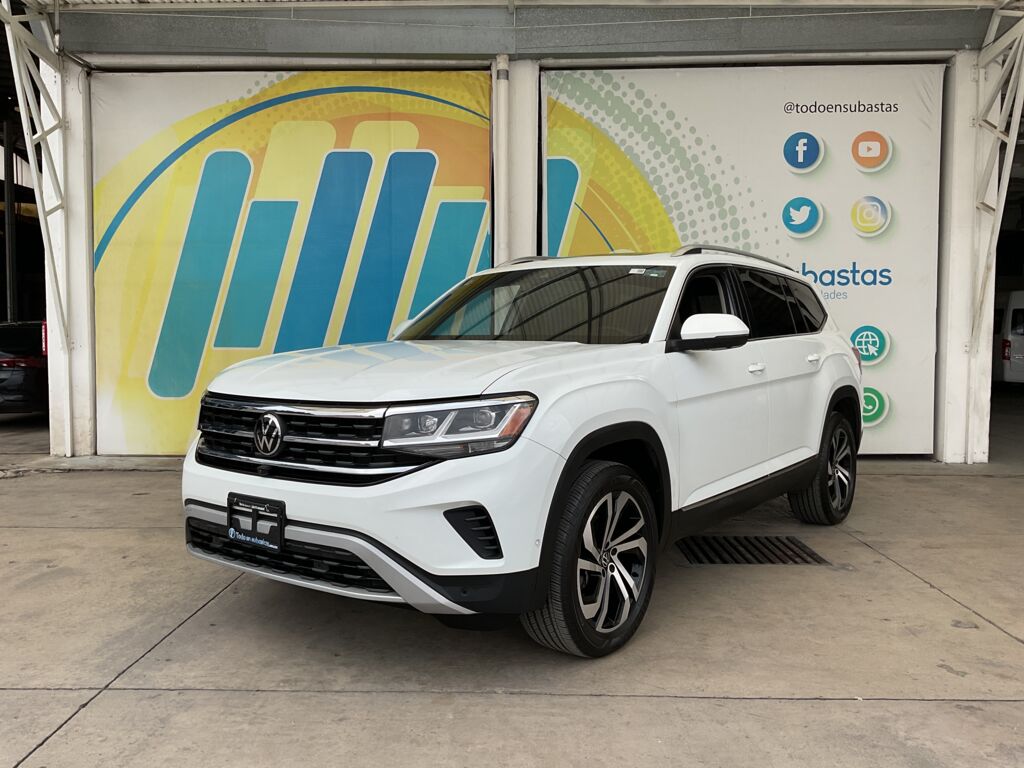 imagen principal de la unidad