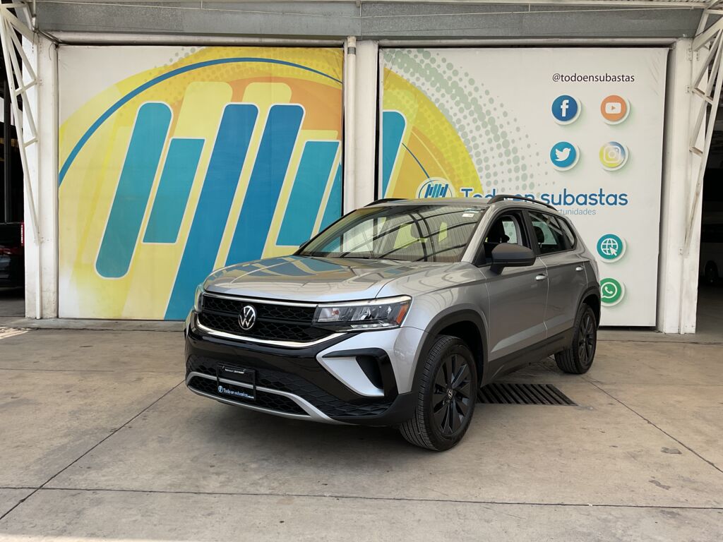 imagen principal de la unidad