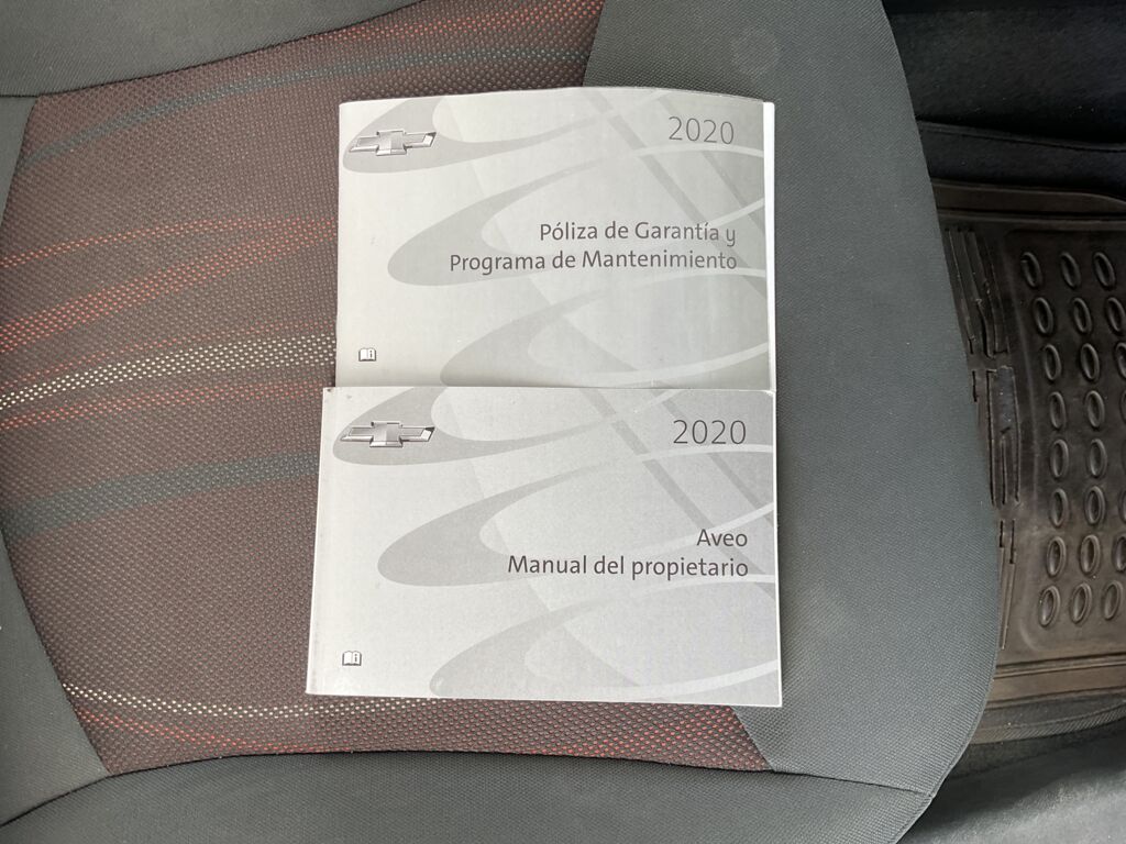 IMAGE_CAR