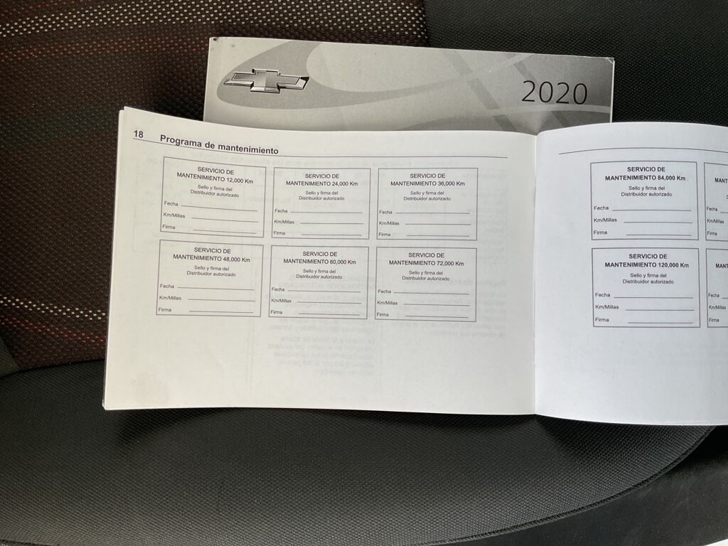 IMAGE_CAR