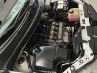 Chevrolet Aveo 2020 4p LS L4/1.5 Man  2020 Chevrolet Aveo Venta Motor 1
