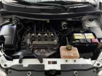 Chevrolet Aveo 2020 4p LS L4/1.5 Man  2020 Chevrolet Aveo Venta Motor 2