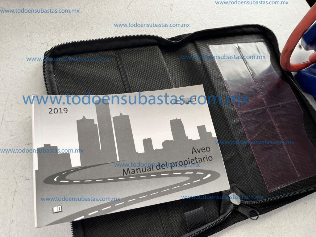 IMAGE_CAR