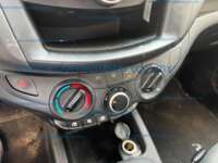 Chevrolet Aveo 2019 4p  LT  L4/ 1.5      Man IMG_3696