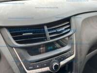 Chevrolet Aveo 2019 4p  LT  L4/ 1.5      Man IMG_3695
