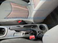 Chevrolet Aveo 2019 4p  LT  L4/ 1.5      Man IMG_3698