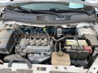Chevrolet Aveo 2019 4p  LT  L4/ 1.5      Man IMG_3709